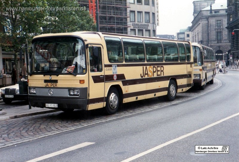 1983,43-12,DB O 303-11 RHP,LA.jpg